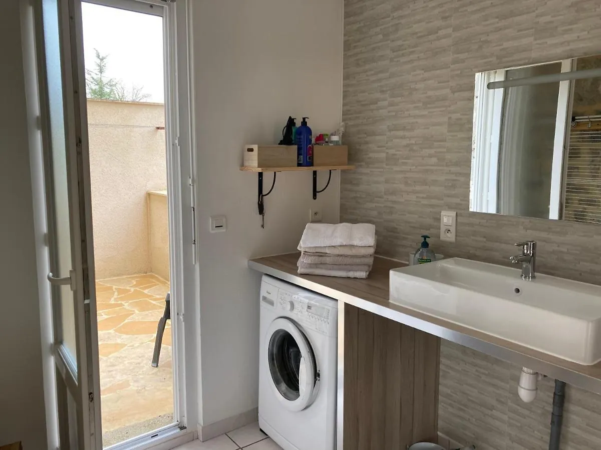 Gite La Maison De Juju Lacave  0*, Lacave (Lot) France