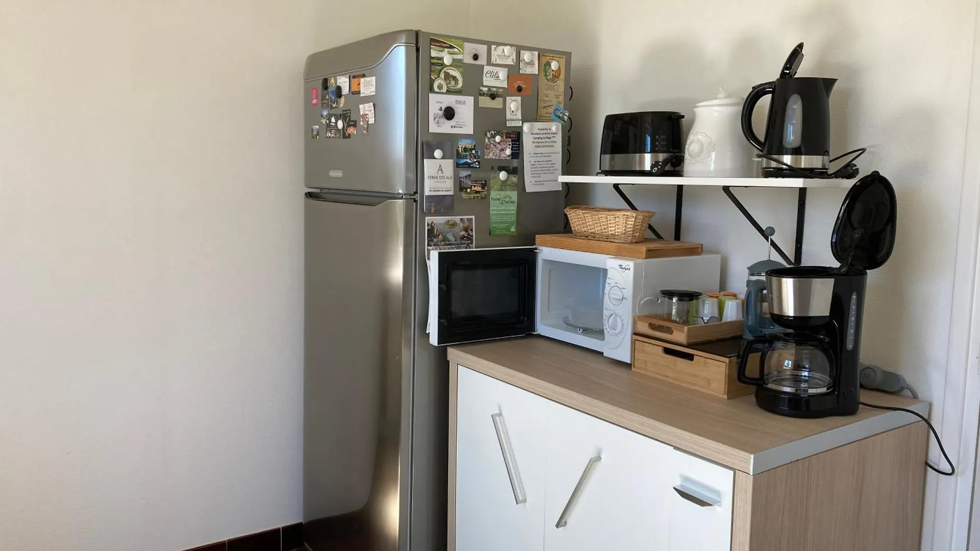 Gite La Maison De Juju Lacave  Holiday home Lacave (Lot)